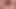 Seksi büyük memeli büyük yarak amcık emiyor