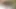 Olgun Kızlar Bahçede Birbirlerine Mastürbasyon Yapıyor Ve Birbirlerinin Vajinalarını Dildo Yapıyor
