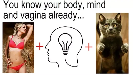 Kendimi nasıl fışkırtırım ve kendimi fışkırtma orgazmı yaparım