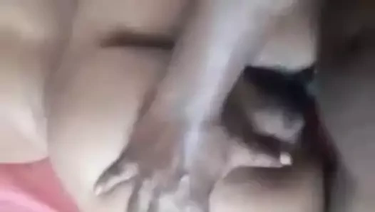 Angela seven the çük