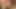 Seksi sıcak bebek ikna darbeler bir büyük sert horoz