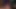 Asyalı şarkıcı sikiliyor studio teaser