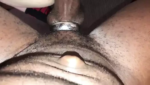 Alt güçlü sert üreme