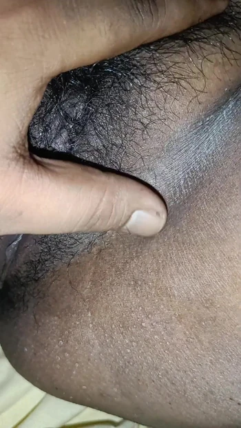 Секс с горячей бхабхи с Devar