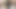Ateşli kız arkadaş erkek arkadaşını aldattı