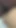Home Made cuples Closeup fucking | Clip 1