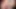 Küçük memeli seksi Asyalı kaslı adam tarafından götten sikiliyor