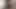 Hintli üçlü seks anal sikiş videoları