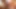 Sıcak genç gün batımında horoz sürmek ve creampied, pov Creampie programrswife