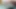 Amatör Çift, Cúcuta - Kolombiya'da Ev Videosu Kaydederek Xhamster'da Yayınlıyor