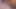 Dövmeli Alman sürtük ateşli sarışınla dildo paylaşıyor