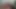 Siyah kahrolası üçlü ile bbw milfs