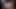 (teaser #2) Tayvanlı model