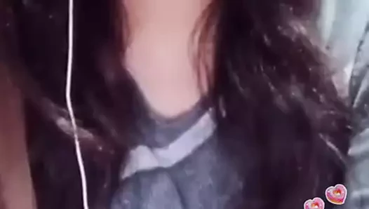 Pakistan sıcak kız