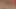 İşte üvey babamdan sorduğum güzel küçük bir video