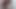 Komisyonlu video bölüm 4