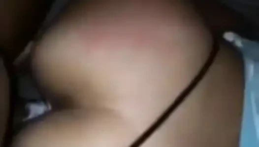 yavaş ilerliyor bbc