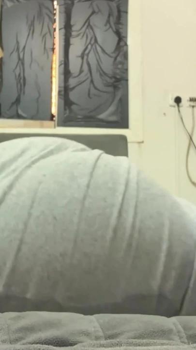 Verticalargument4 sıkı elbise