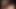 Nyx34x ateşli 3 boyutlu seks hentai derlemesi -25