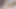 Sıcak üvey kardeşler birbirlerini yalıyor - naomi woods & sabina