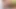 Favori gerçek orta yaşlı seksi kadın boşalma boşalması - tamamen döl kaplı
