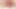 Konoha Kasukabe'nin yoğun Japon esaret porno macerası açıklandı