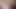 İngiliz seksi dövmeli bbw yağlı handjob büyük deldi memeler sıkar onları sert