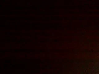 Bayan gösteren göğüsleri ve izlerken beni mastürbasyon kapalı üzerinde skype