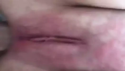 gotten pompaliyor amdan su cikiyor