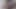 Baskın gotik kadın bir adama çizmeler üzerinde kendi döllerini yalatıyor _ üçlü köle çift seks
