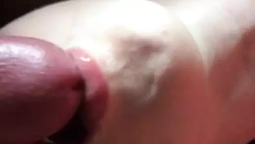 Sikimi yala, üvey kızkardeş