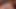En iyi arkadaşım göt deliğime masaj yapmayı seviyor! EroticOnly tarafından sunuldu