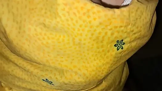 Bhabhi se chut ki masti ya da seks