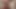 Güzel kız ona mastürbasyon yaparken amını kabartıyor