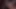 Süper ateşli e kız odasında anal seks yapıyor 3 boyutlu porno