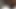 201906011953