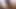 Blacked sıkı küçük hazel heart Jason Luv tarafından sikiliyor, büyük zenci alırken gıcıklıyor