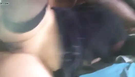 Esclave bukkake amatör en iyi soumise bull çete patlama boşalmak memeler