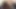 Porno inek: tenaya: sakso ve sikiş