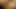 Siyah file çoraplı Hotkinkyjo götüyle muz sikiyor ve anal sarkma