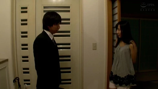 Kocamın önünde sikişiyorum - eski erkek arkadaşım bana şantaj yaptı... 2