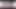 Bir podcast - seksi kaba video bhalasada.com'da