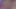 Piggie beyin yıkama kremi 2 dölü ye fotoğraflar benim