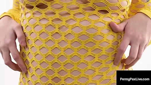 Anal seven kızıllar kuruş pax ve menekşe monroe popo lanet!