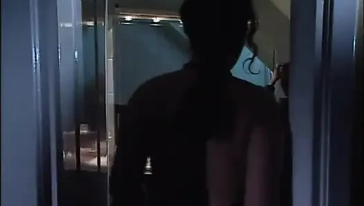 Klasik çift değiş tokuşunun ahlaksız entrikaları