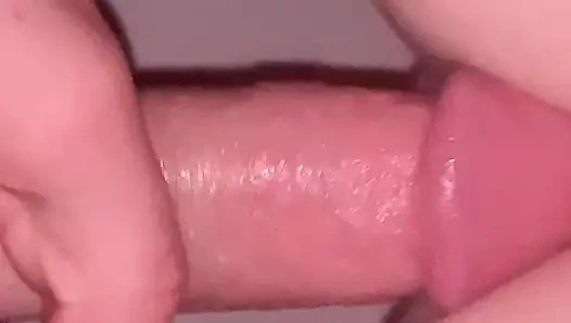 Sikeyim onu ​​köpek stili