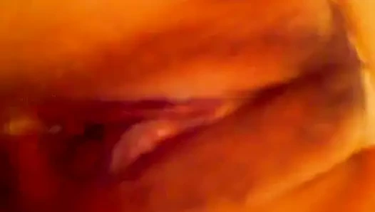 6 numaralı çevrimiçi koleksiyondan rastgele fahişeler