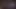 Kız öğrenciyi parka götür ve amcık sallamalarını izle oyna
