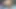 Doyumsuz yolculuğum: sexydea ile şehvetli dildo zevki