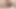 karısı verir prostat masajı, footjob ve handjob içinde çorap